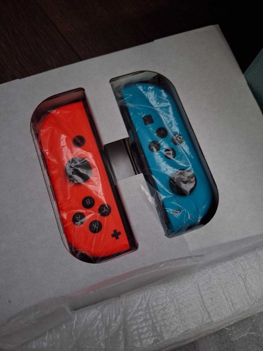 Nintendo Switch Sports