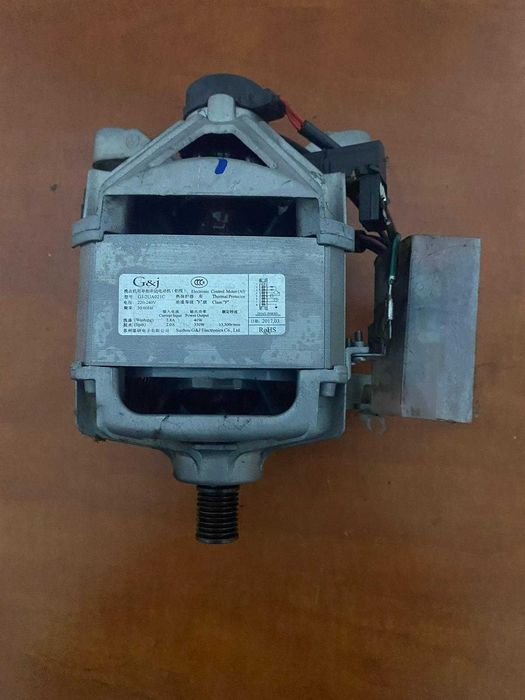 Motoare Pentru masini de spalat Beko diferite modele