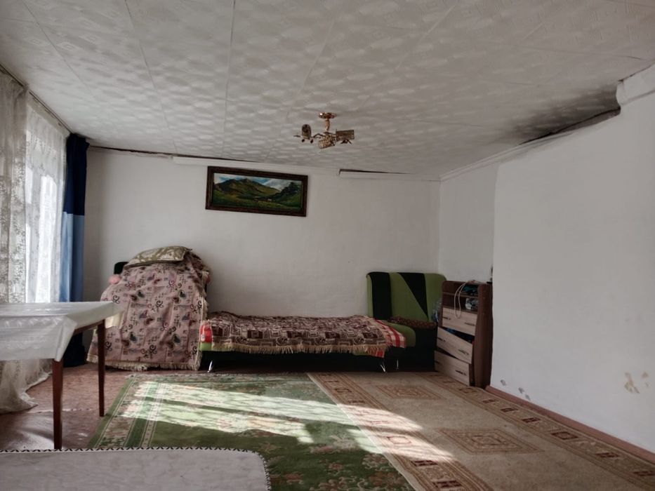 Продам дачу в Самсоноваке