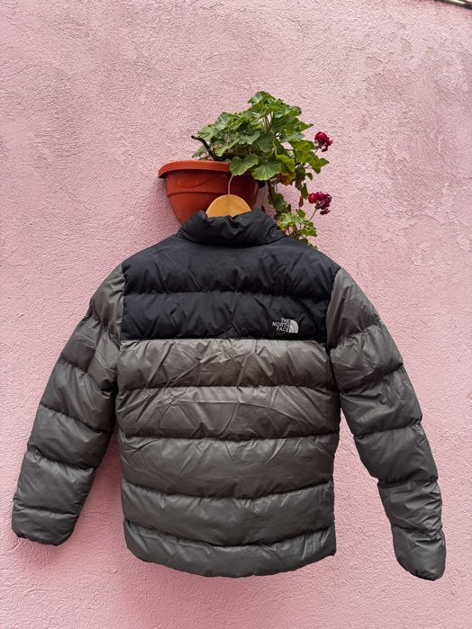Geaca The North Face 700 Puffer