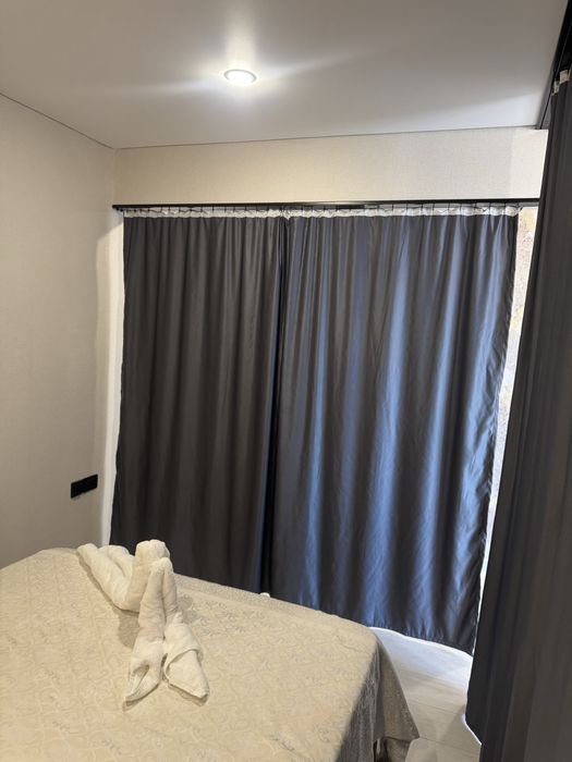 Посуточна. Желтоксан18