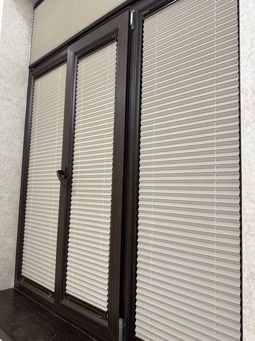 Жалюзи/Плиссе/плисе/Jalyuzi/jaluzi/plisse