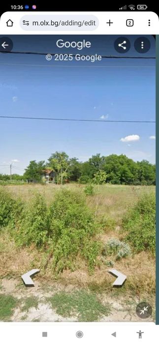 Продава се Къща в с. Мирово, Област Стара Загора - 80 кв.м за 383 €/кв.м - Снимка #4