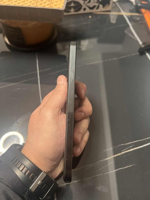 Vand XIAOMI 13 256 Gb