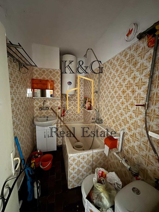 Продава се Двустаен апартамент в Разград, Орел - 63 кв.м за 1134 €/кв.м - Снимка #4