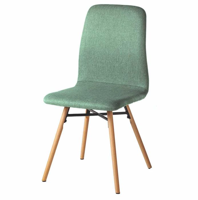 РАЗЧИСТВАМЕ СКЛАДА столове единични бройки по 59.90 евро