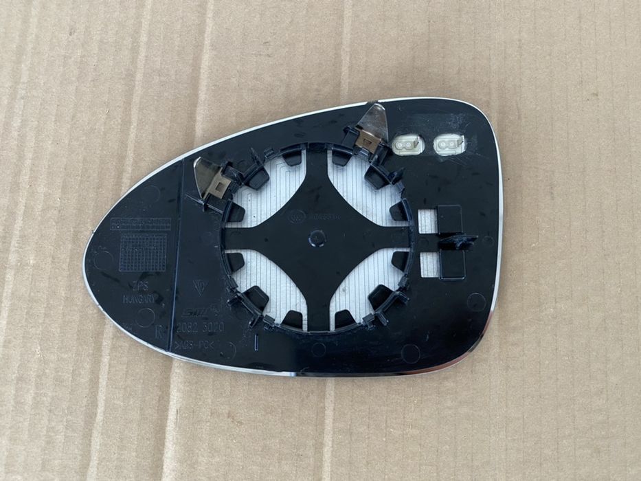 Oglinda blindspot /oglinzi stanga / dreapta Porsche Cayenne, Macan