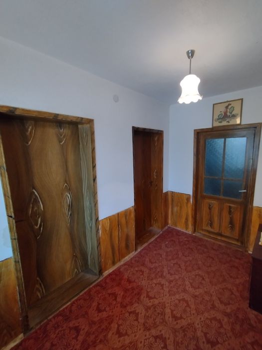 Продава се Къща в Велико Търново, Акация - 120 кв.м за 323 €/кв.м - Снимка #3
