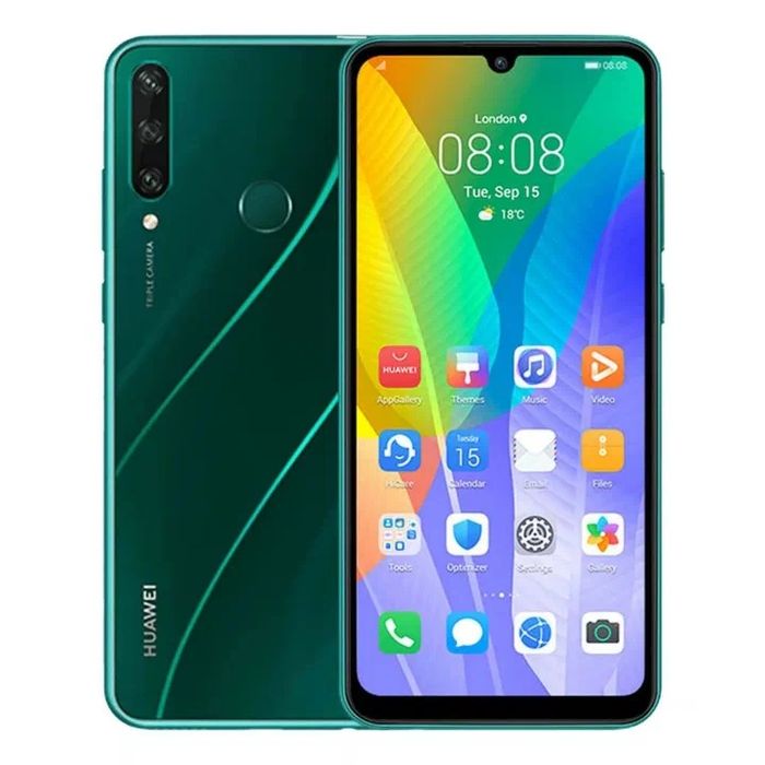 Продам телефон срочно!