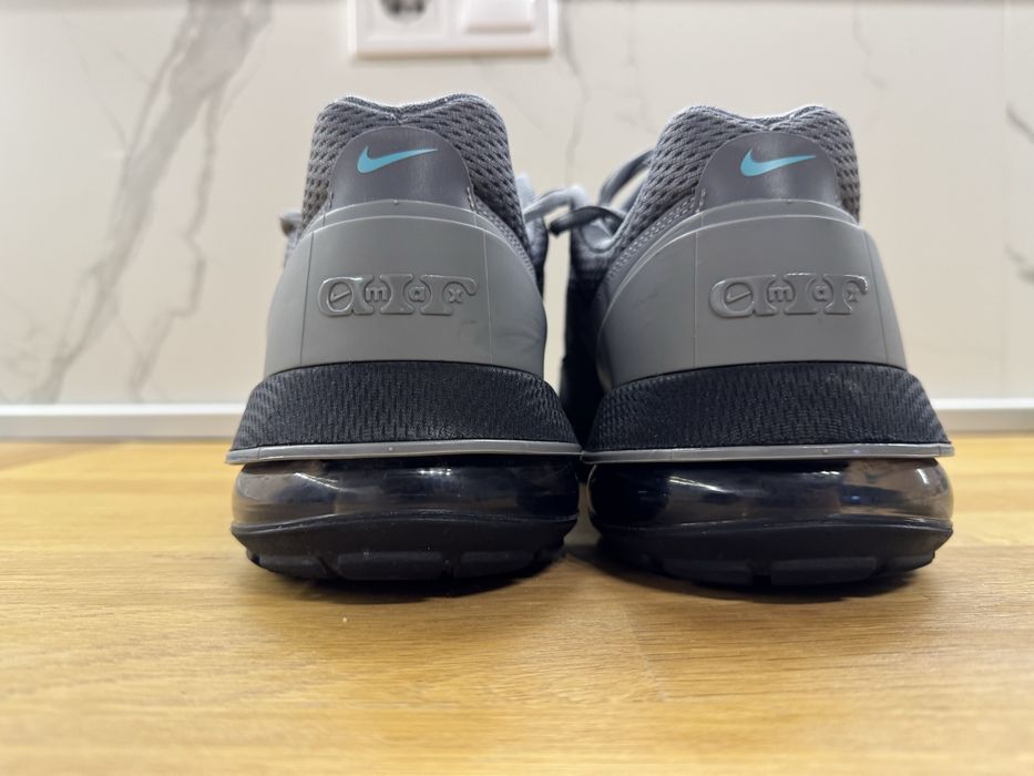 Мъжки маратонки NIKE AIR MAX PULSE 47 номер