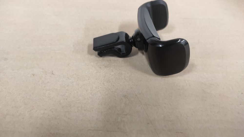 Поставка за телефон за автомобил