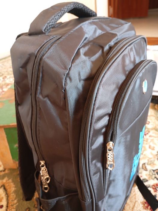 Школьный Рюкзаки