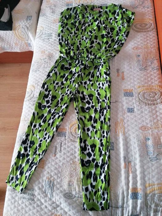 Дамски комплект Animagemella