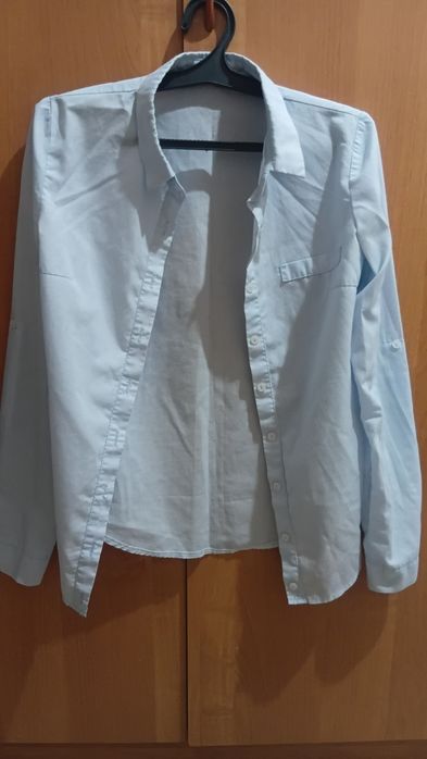 Срочно женские вещи