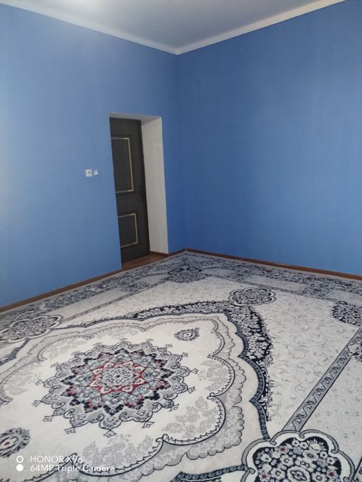 7 sotiqli uchaska