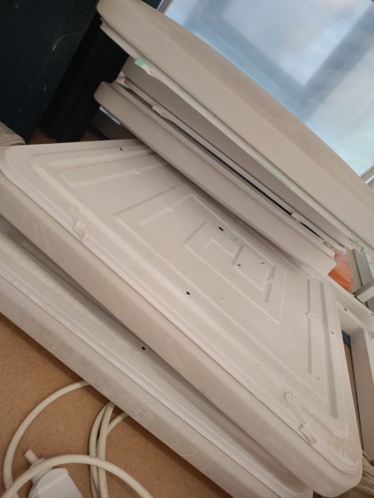 Плафоны  потолочные