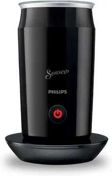 Пенообразувател за мляко Philips Senseo Milk Twister CA6500 500W