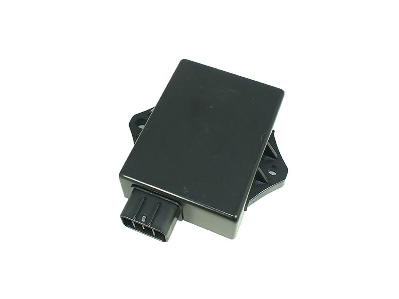 CDI ATV LH 300 Aprilia Leonardo 250-300 Madison 250 X-max 250 8 pin k. 11997 , Yamaha 250