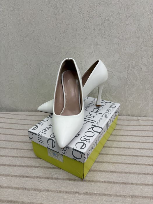 Туфли сатылады!!!