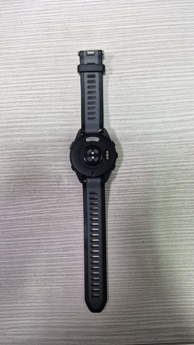 Продаю часы Гармин фораннер 165