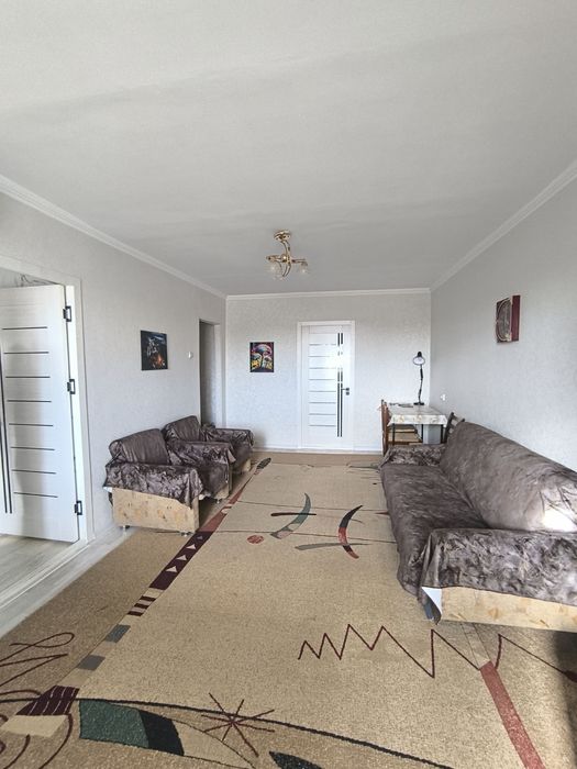 Арерда квартиры улица Чапоната