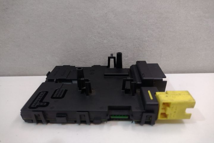 Modul Coloana Volan 3C0953549AE Volkswagen VW Passat B6 seria