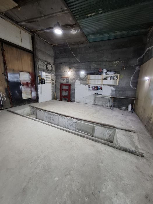 Срочно Продам срочно