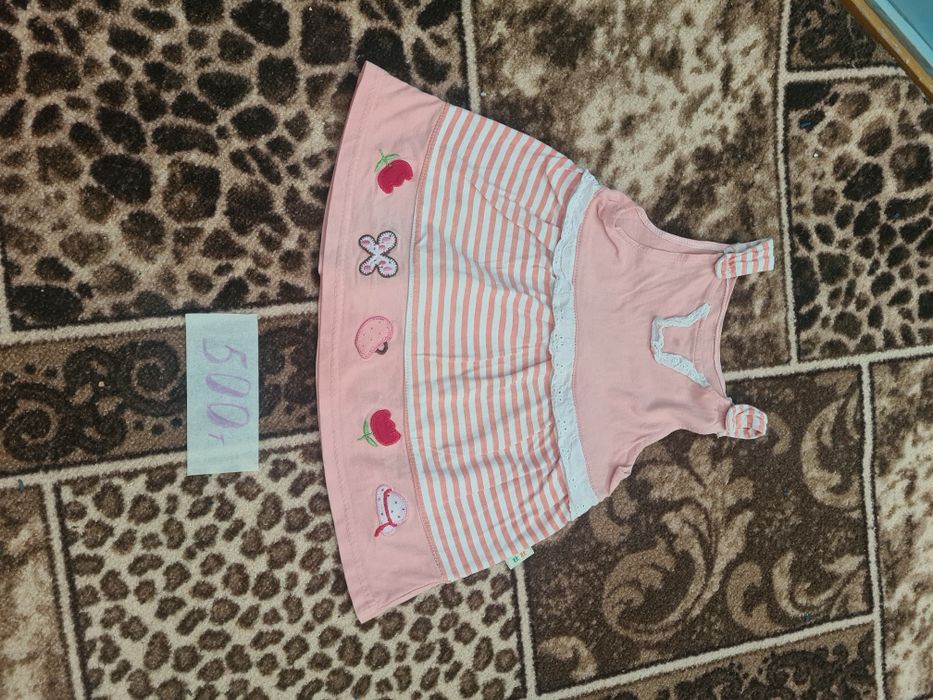 Продам   вещи б/у