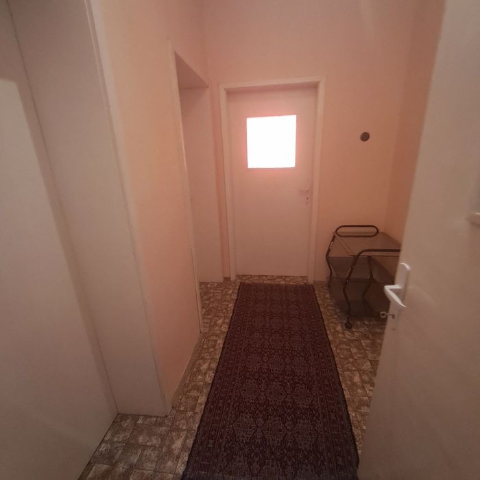 Продава се Къща в Елхово - 168 кв.м за 473 €/кв.м - Снимка #9