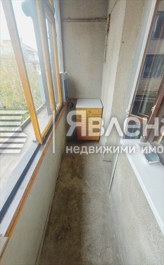 Продава се Тристаен апартамент в Варна, Лятно кино Тракия - 59 кв.м за 2272 €/кв.м - Снимка #7