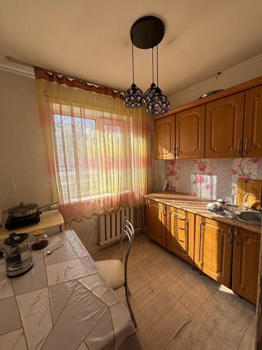 Сдам квартиру посуточно