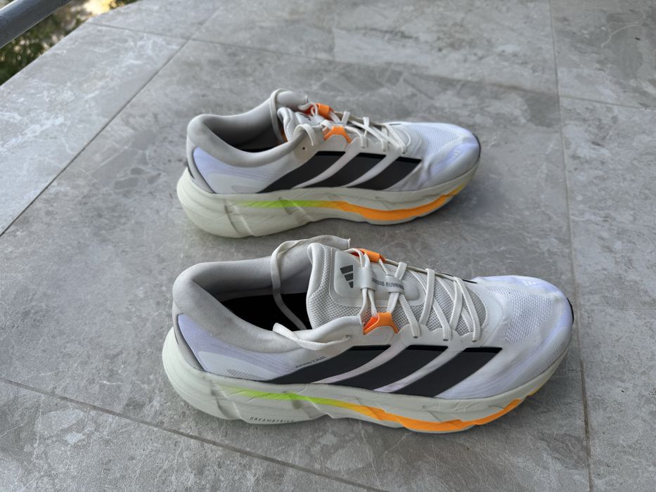Маратонки за бягане Addidas