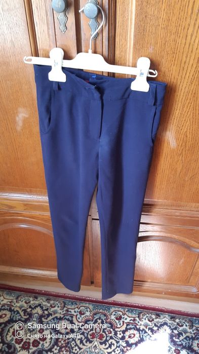 Школьная одежда для девочек