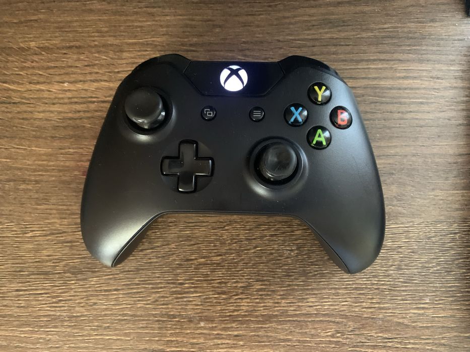 Xbox One S 512GB URGENT!