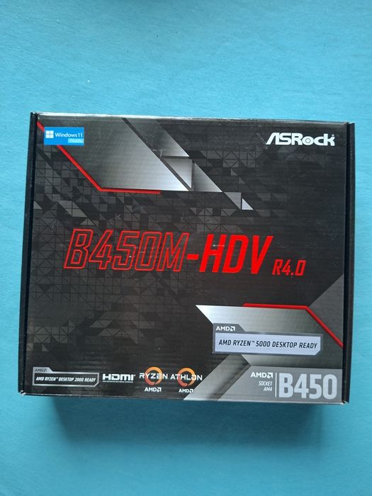Компютър с 4TB (4000gb) SSD NVMe , Rtx 3060 12Gb Vram