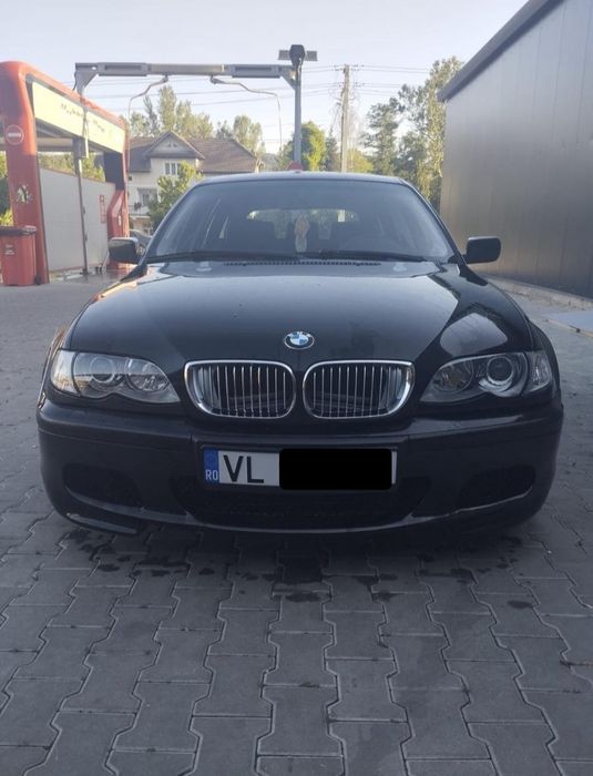 Vând toate 3 ,poate interesează pe cineva