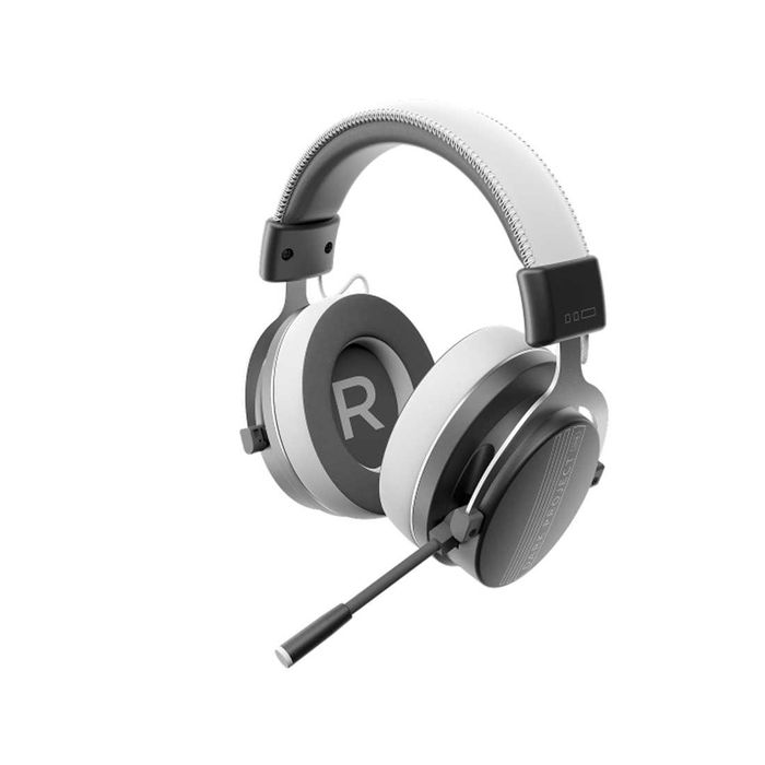 Беспроводные игровые Наушники  Dark Project Headset VEXO