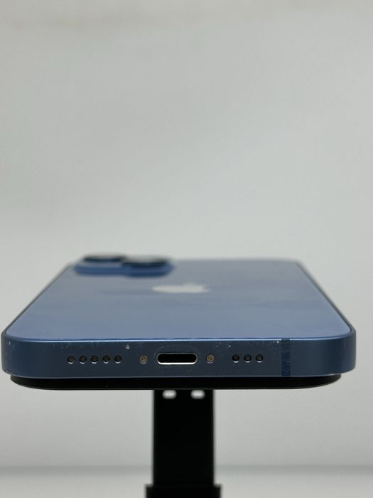 Iphone 13 128 ~ imei  84893 ~ pintel kz munaily