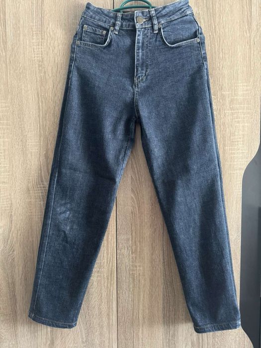 Дамски дънки Pause Jeans
