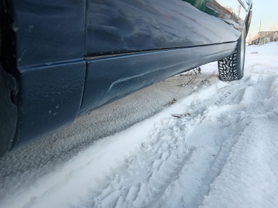 Продам Фольксваген Гольф 3.