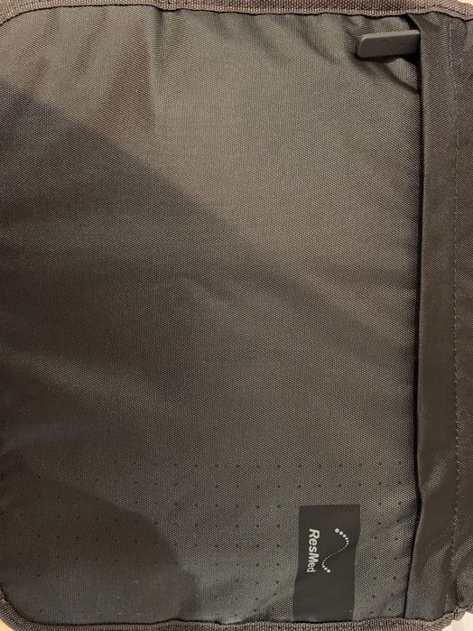 ResMed AirSense 10 Autoset Автоматичен BiLevel апарат за сънна апнея