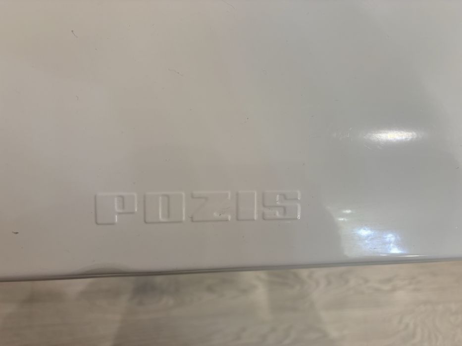 Продаю морозильник Pozis