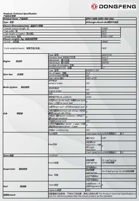 Поливочная машина водовоз