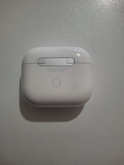 Apple Airpods  3