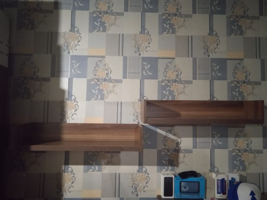 Срочно продам мебель