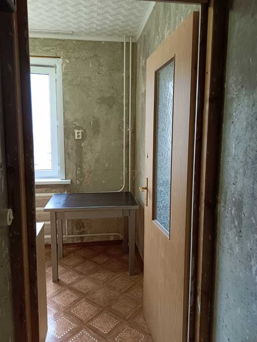 Продам 2х комнатную квартиру