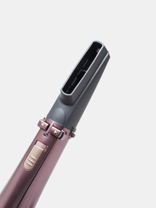 Фен-щётка Babyliss AS960E — с Вращением