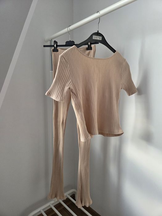 Комплект Reserved