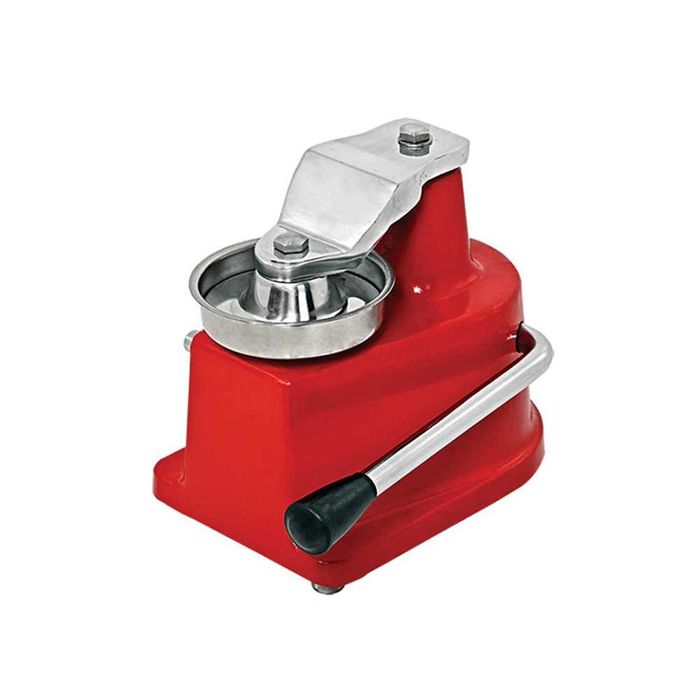 Пресс Для Котлет и Гамбургеров 12 CM