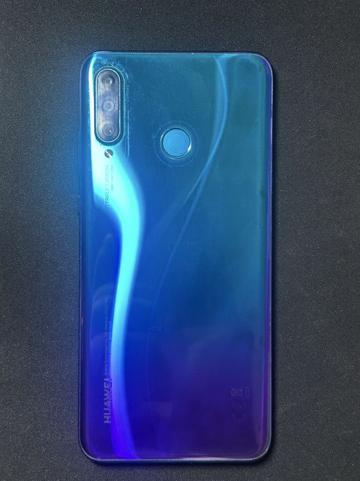 Продам Huawei P30 Lite(б/у)